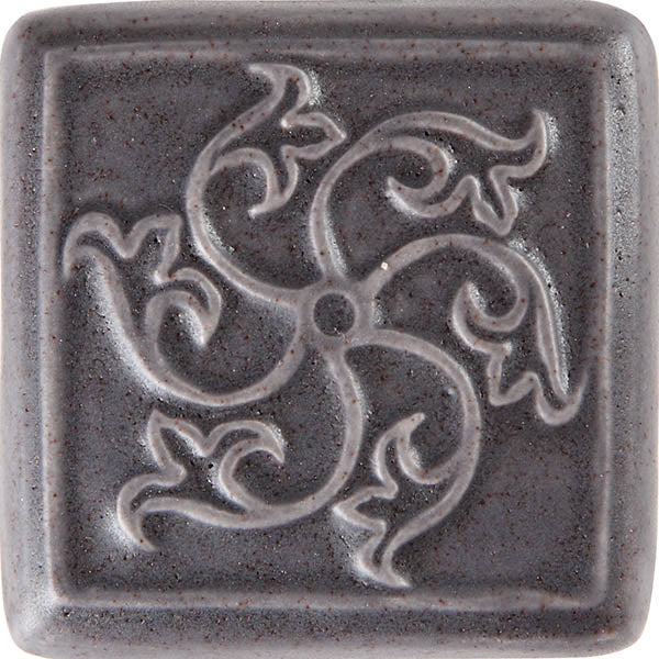 bigceramicstore-com,Duncan Courtyard Art Glaze, Lava Slate CY116,Duncan,Glazes - Low-fire