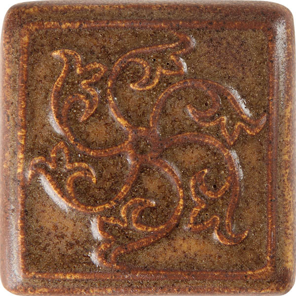 bigceramicstore-com,Duncan Courtyard Art Glaze, Harvest Plains CY120,Duncan,Glazes - Low-fire