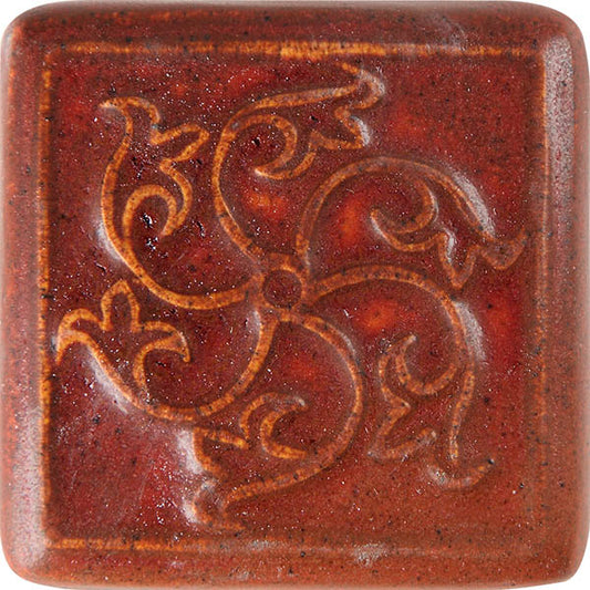 bigceramicstore-com,Duncan Courtyard Art Glaze, Fireluster CY124,Duncan,Glazes