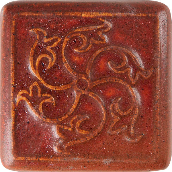 bigceramicstore-com,Duncan Courtyard Art Glaze, Fireluster CY124,Duncan,Glazes