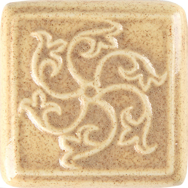 bigceramicstore-com,Duncan Designer Glaze Natural Linen DG204,Duncan,Glazes - Low-fire