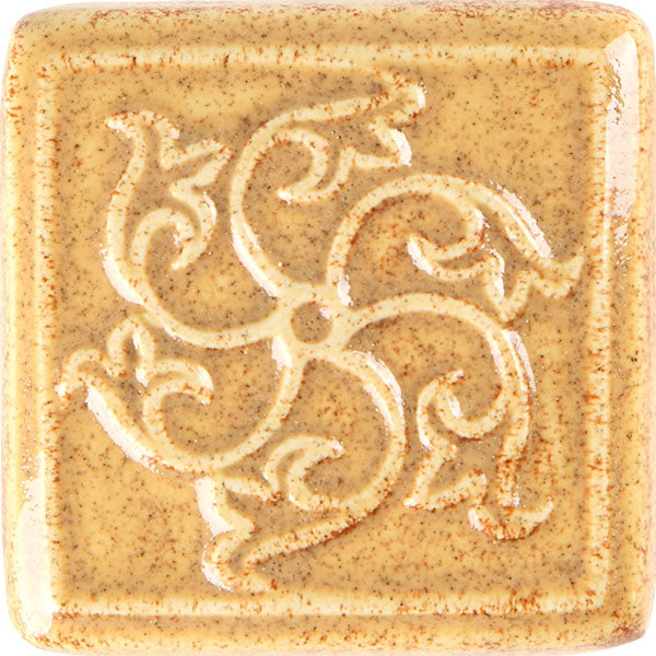 bigceramicstore-com,Duncan Designer Glaze Khaki Canvas DG208,Duncan,Glazes - Low-fire