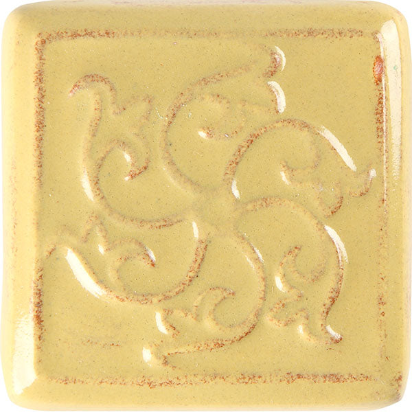 bigceramicstore-com,Duncan Designer Glaze Maize Twill DG211,Duncan,Glazes - Low-fire