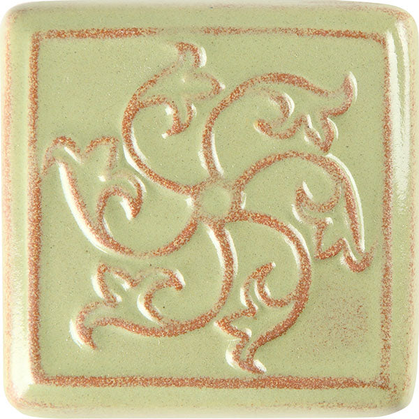 bigceramicstore-com,Duncan Designer Glaze Celery Charmeuse DG212,Duncan,Glazes - Low-fire