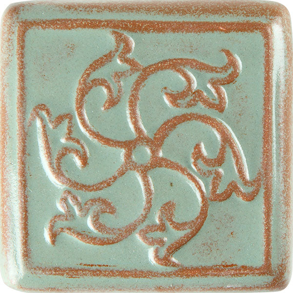 bigceramicstore-com,Duncan Designer Glaze Seafoam Sateen DG213,Duncan,Glazes - Low-fire