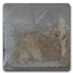 Laguna Glaze Raku - Bright Buff R10 image 2