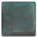 Laguna Glaze Raku - Lithium slip R14 image 1