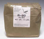 bigceramicstore-com,Laguna Glaze Cone 10 Artificial Salt WC559 (O),Laguna,Glazes - High-fire