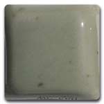 bigceramicstore-com,Laguna Glaze Cone 10 Celadon WC550 (T),Laguna,Glazes - High-fire