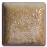 bigceramicstore-com,Laguna Glaze Cone 10 Artificial Salt WC559 (O),Laguna,Glazes - High-fire