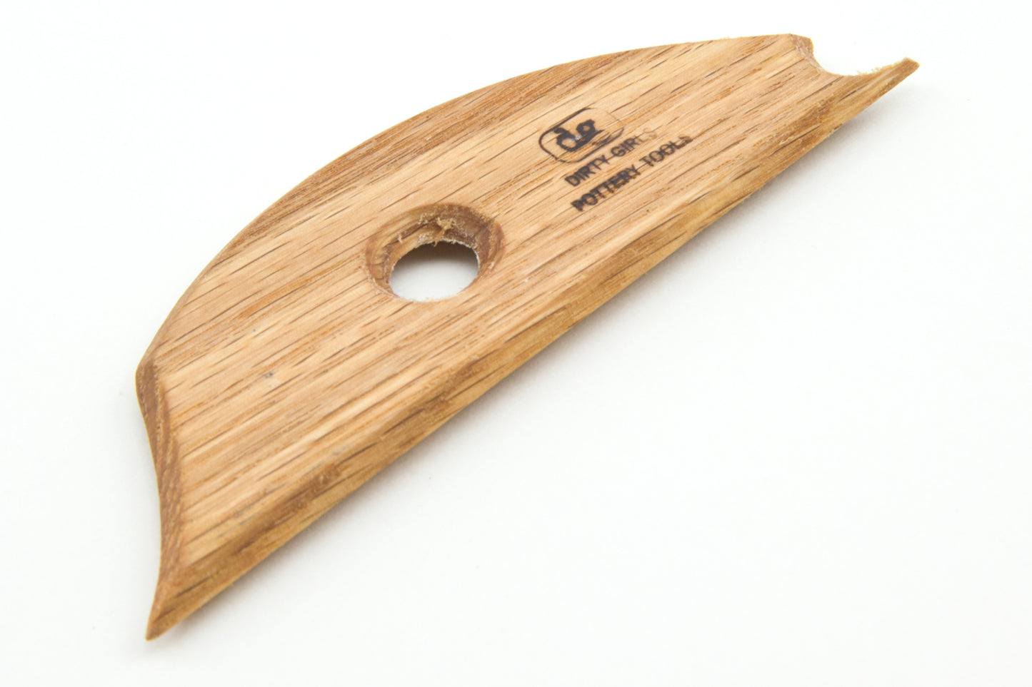 bigceramicstore-com,Dirty Girls RU2 Rump Shaper Bowl Rib,Dirty Girls,Tools & Supplies