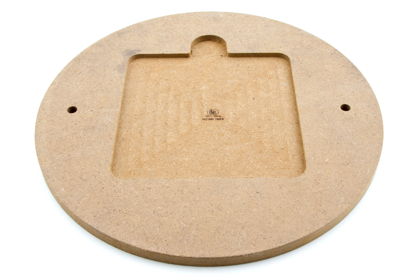 bigceramicstore-com,Dirty Girls Square Master Bat,Dirty Girls,Bats - Systems