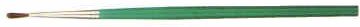 bigceramicstore-com,Duncan BR570 No. 2/0 Detail Discovery Brush,Duncan,Tools - Brushes