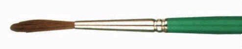 bigceramicstore-com,Duncan BR571 No. 4 Liner Discovery Brush,Duncan,Tools - Brushes