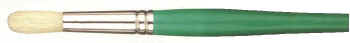 bigceramicstore-com,Duncan BR604 No. 10 Round Opaque Discovery Brush,Duncan,Tools - Brushes