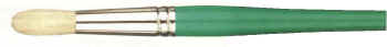 bigceramicstore-com,Duncan BR605 No. 12 Round Opaque Discovery Brush,Duncan,Tools - Brushes