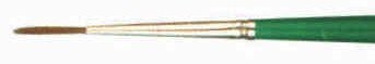bigceramicstore-com,Duncan BR601 No. 10/0 Liner Discovery Brush,Duncan,Tools - Brushes