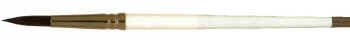 bigceramicstore-com,Duncan SB812 No. 10 Round Signature Brush,Duncan,Tools - Brushes