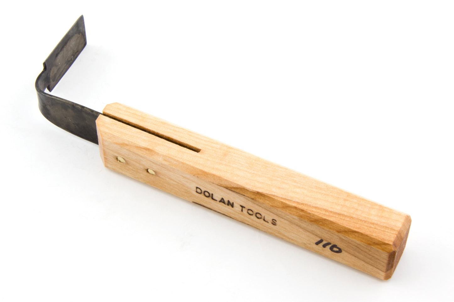 bigceramicstore-com,Dolan 110 Large Angled Trimming Tool,Dolan Tools,Tools & Supplies