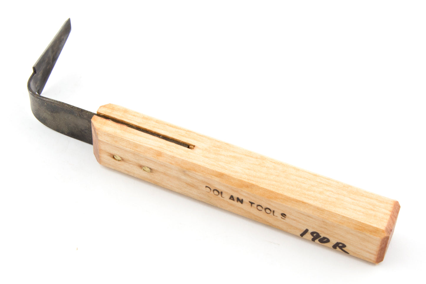 bigceramicstore-com,Dolan 190R Large Angled Trimming Tool,Dolan Tools,Tools & Supplies