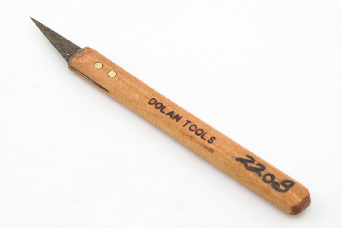bigceramicstore-com,Dolan 220S Flexible Knife↵,Dolan Tools,Tools & Supplies