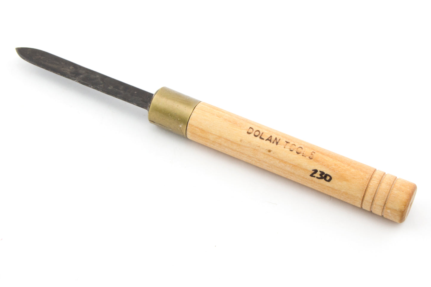 bigceramicstore-com,Dolan 230 Rigid Knife↵,Dolan Tools,Tools & Supplies