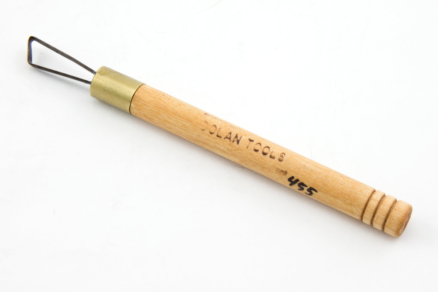 bigceramicstore-com,Dolan 455 Trimming Tool,Dolan Tools,Tools & Supplies