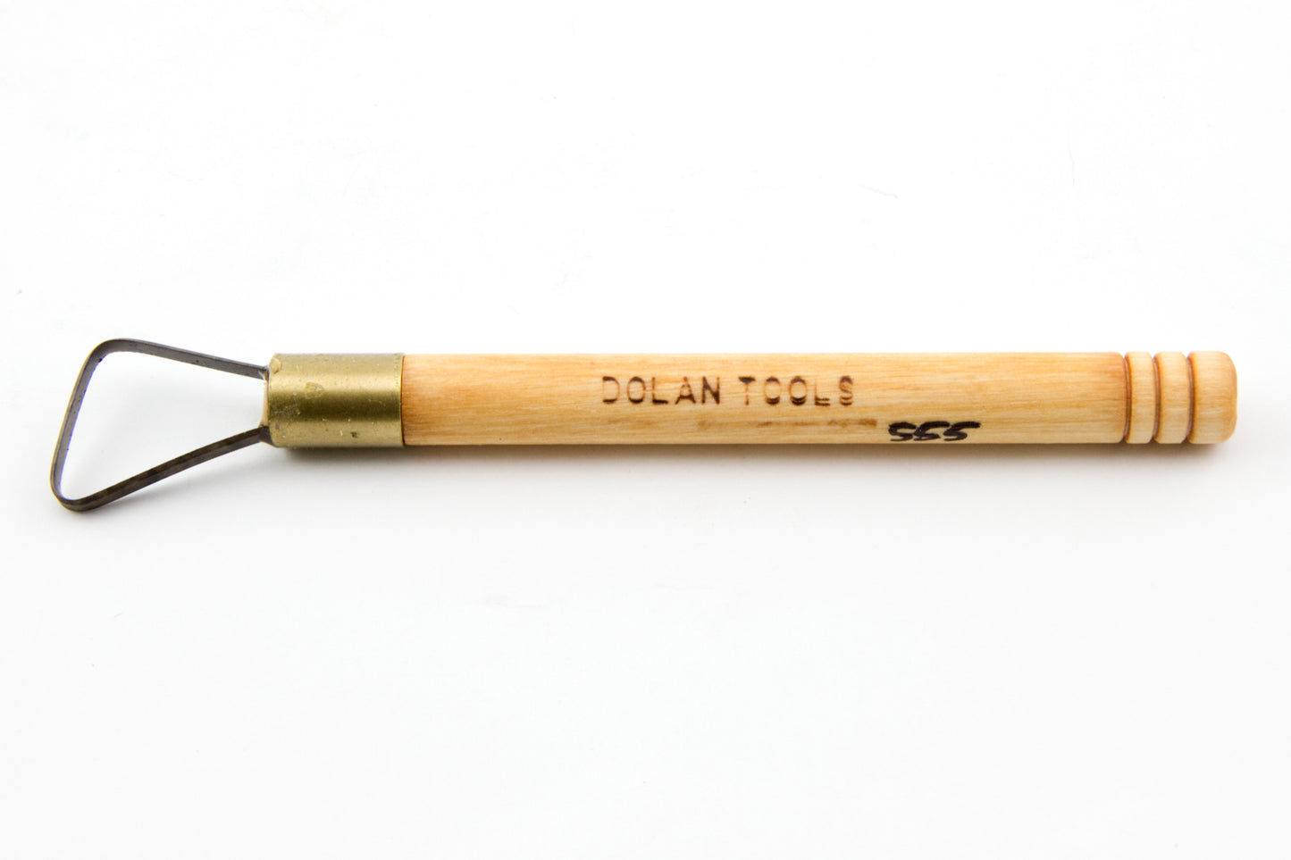 bigceramicstore-com,Dolan DPT-555 Trimming Tool,Dolan Tools,Tools & Supplies