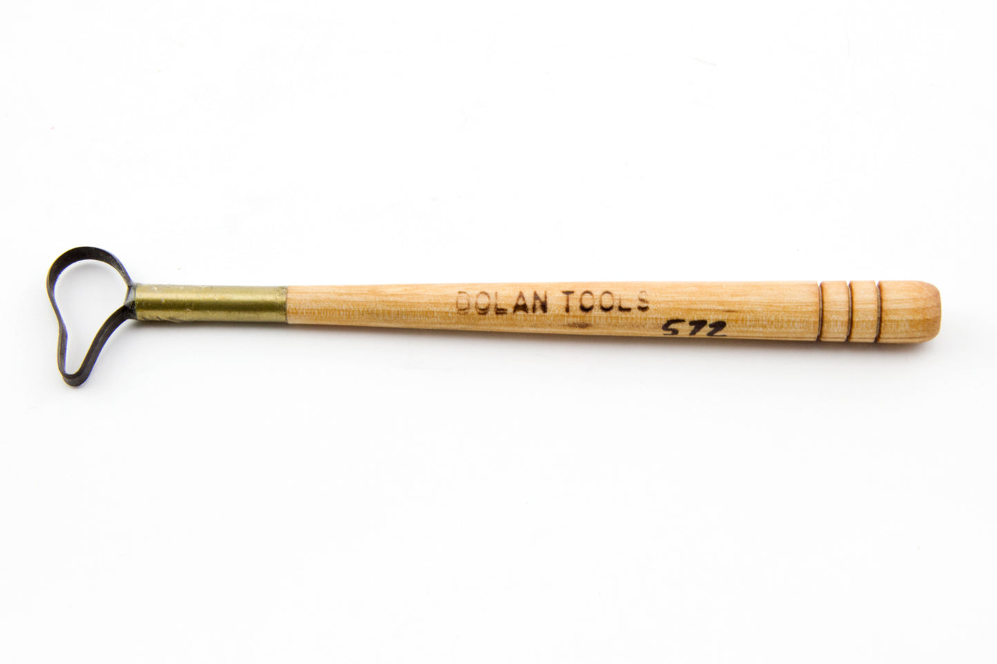 bigceramicstore-com,Dolan DPT-572 Trimming Tool,Dolan Tools,Tools & Supplies