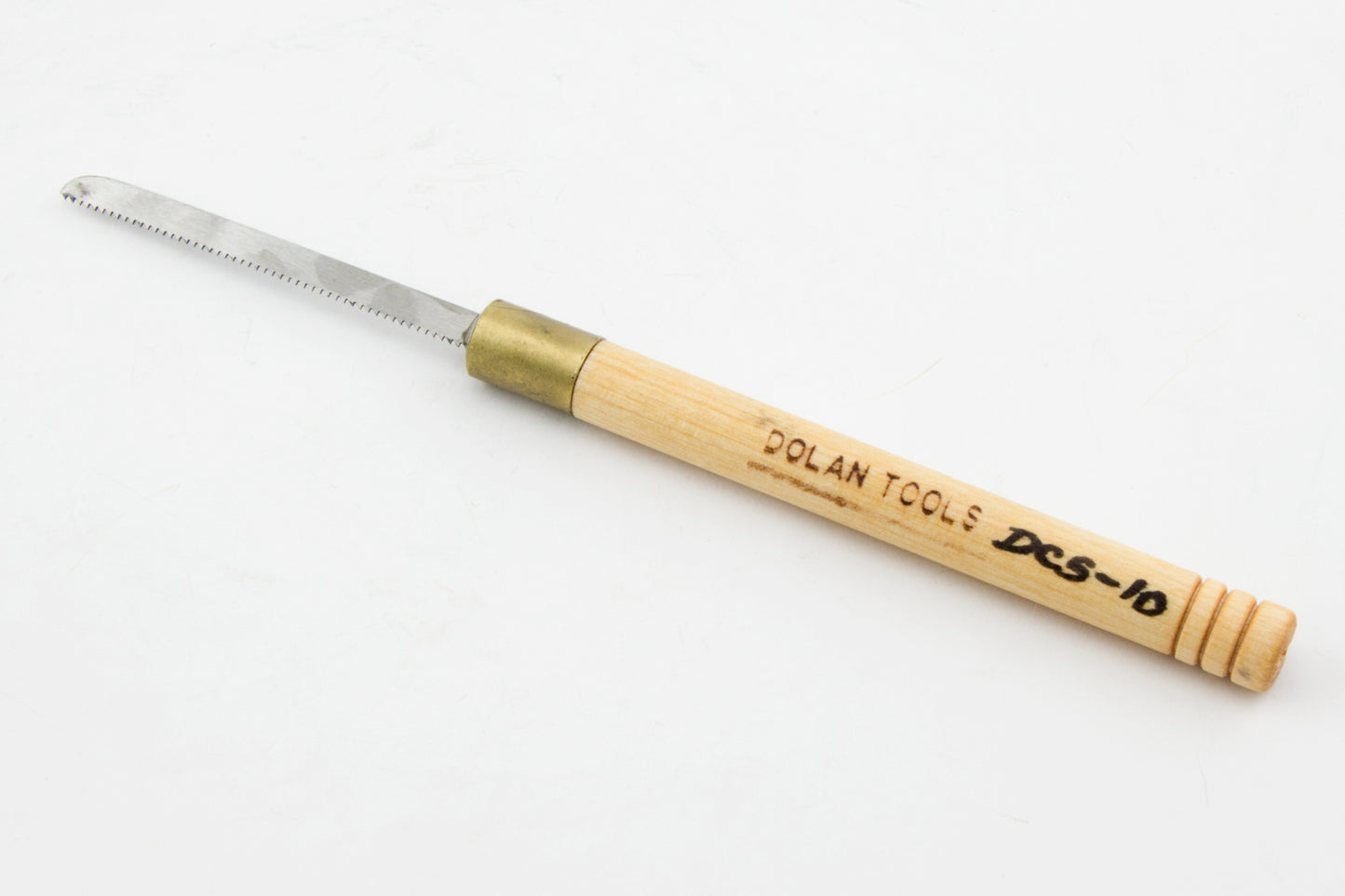 bigceramicstore-com,Dolan DCS10 Flexible Saw,Dolan Tools,Tools & Supplies