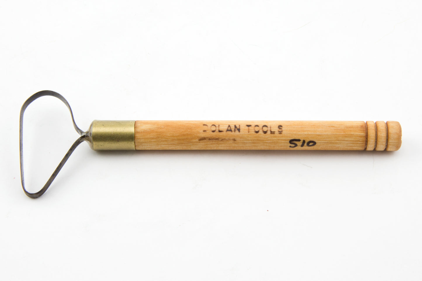 bigceramicstore-com,Dolan DPT-510 Trimming Tool,Dolan Tools,Tools & Supplies