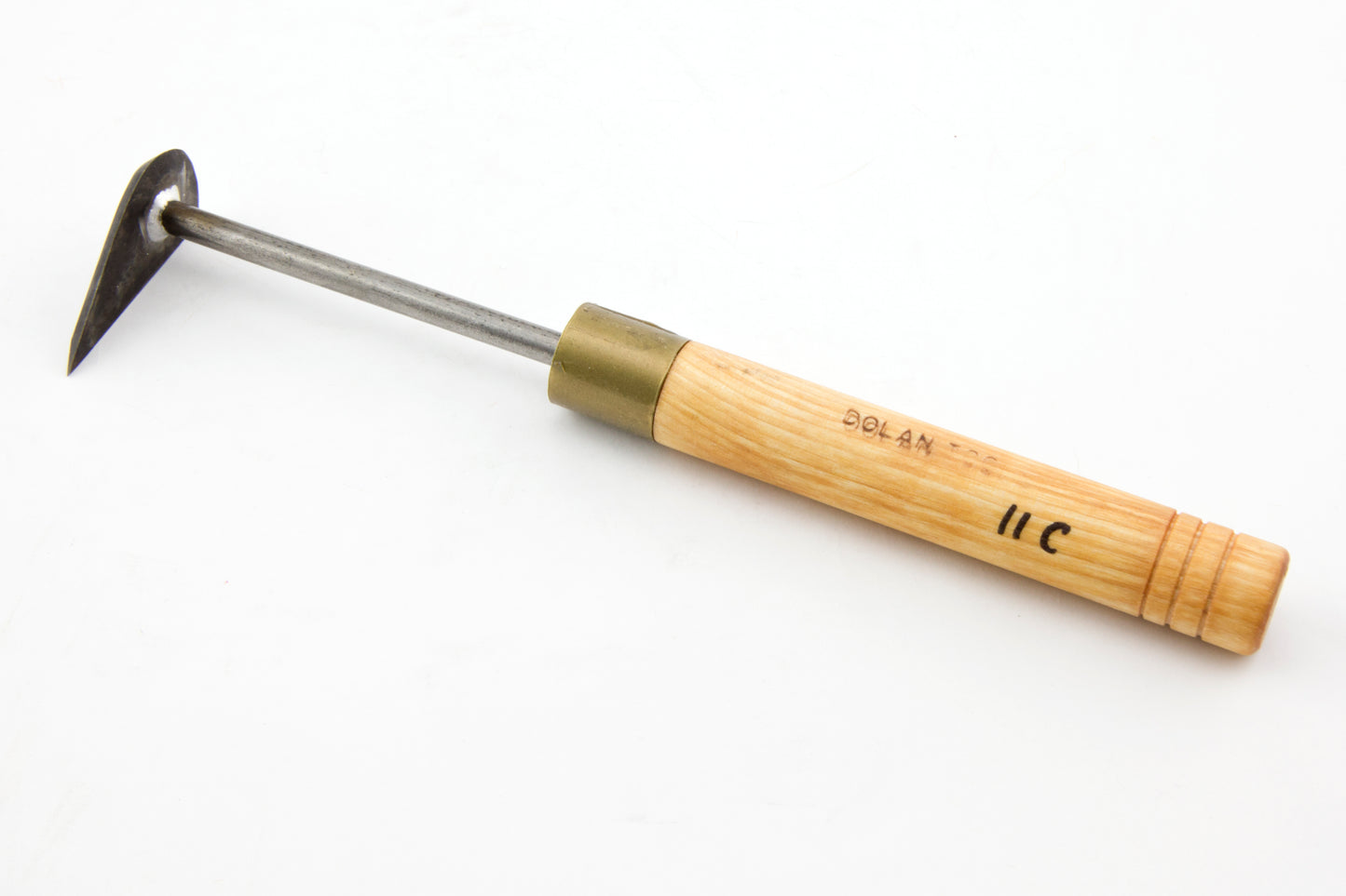 bigceramicstore-com,Dolan LT-11C Turning Tool,Dolan Tools,Tools & Supplies