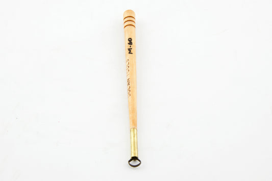 bigceramicstore-com,Dolan M-60 Perfect Detailing Tool,Dolan Tools,Tools - Decorating