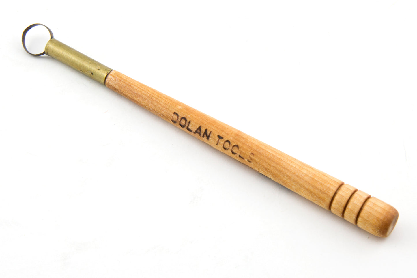 bigceramicstore-com,Dolan S10 Small Sculpting Tool,Dolan Tools,Tools & Supplies