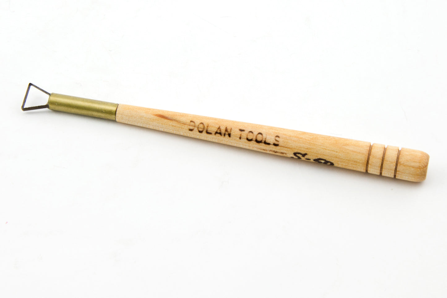 bigceramicstore-com,Dolan S50 Small Sculpting Tool,Dolan Tools,Tools & Supplies