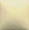 bigceramicstore-com,Duncan Bisque-Stain Opaque Acrylics Ivory OS432,Duncan,Glazes - Acrylics