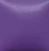bigceramicstore-com,Duncan Bisque-Stain Opaque Acrylics Purple OS452,Duncan,Glazes - Acrylics