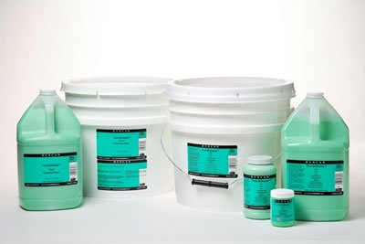 bigceramicstore-com,Duncan Pure Brilliance Clear Brushing Glaze,Duncan,Tools - Brushes