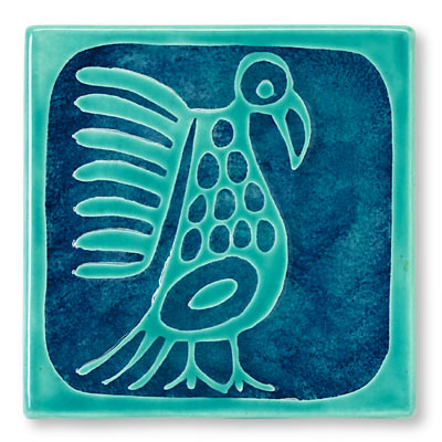 bigceramicstore-com,Duncan SY547 Wax Resist,Duncan,Glazes