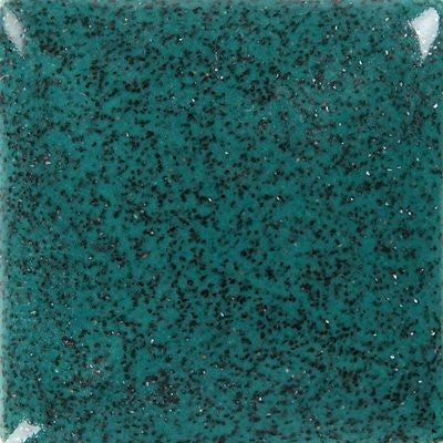 bigceramicstore-com,Duncan Shimmer Glaze Aquamarine,Duncan,Glazes