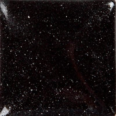 bigceramicstore-com,Duncan Shimmer Glaze Black Diamond,Duncan,Glazes