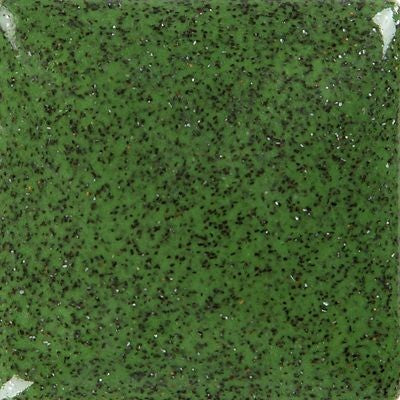 bigceramicstore-com,Duncan Shimmer Glaze Emerald,Duncan,Glazes