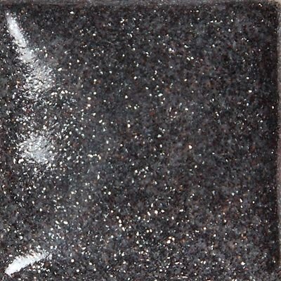 bigceramicstore-com,Duncan Shimmer Glaze Hematite,Duncan,Glazes