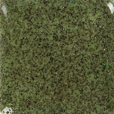 bigceramicstore-com,Duncan Shimmer Glaze Peridot,Duncan,Glazes