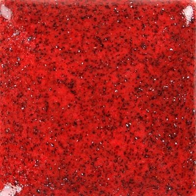 bigceramicstore-com,Duncan Shimmer Glaze Ruby,Duncan,Glazes