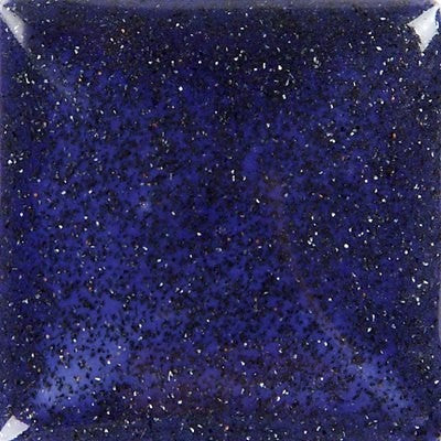 bigceramicstore-com,Duncan Shimmer Glaze Sapphire,Duncan,Glazes