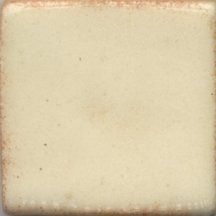 bigceramicstore-com,Coyote Cone 6 Glaze Eggshell 011,Coyote,Glazes