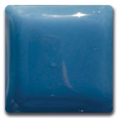 Laguna Glaze Dutch Blue EM1014