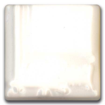 Laguna Creatable Colors EM2101 White