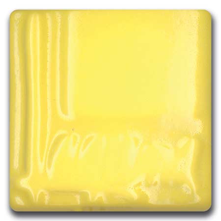 Laguna Creatable Colors EM2102 Yellow